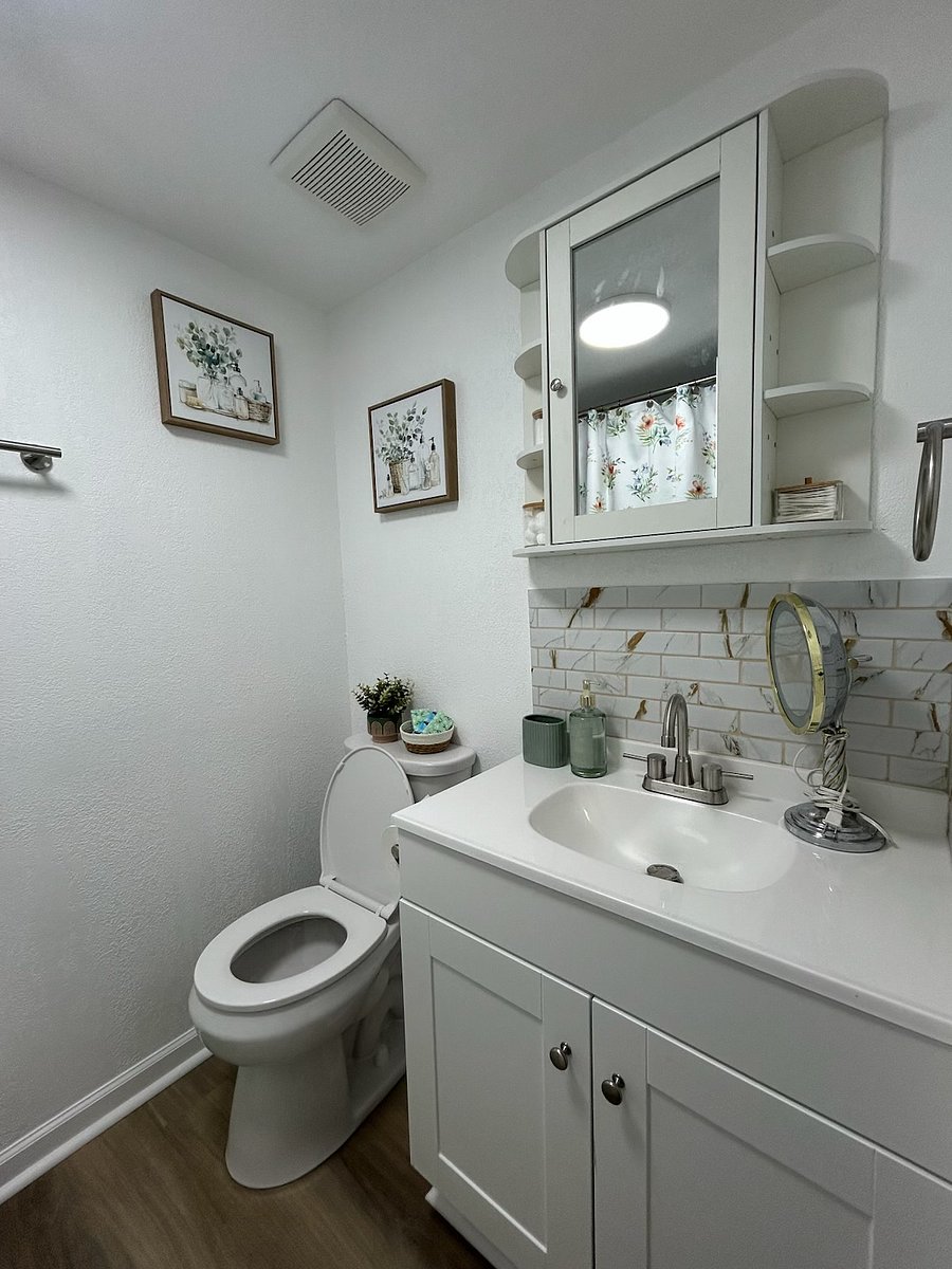 Furnished Finder property 988469_1 photo 9