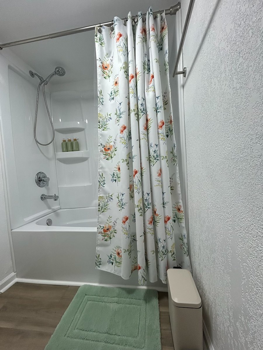 Furnished Finder property 988469_1 photo 10