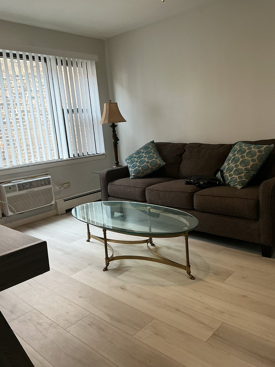 Furnished Finder property 988471_1 photo 3
