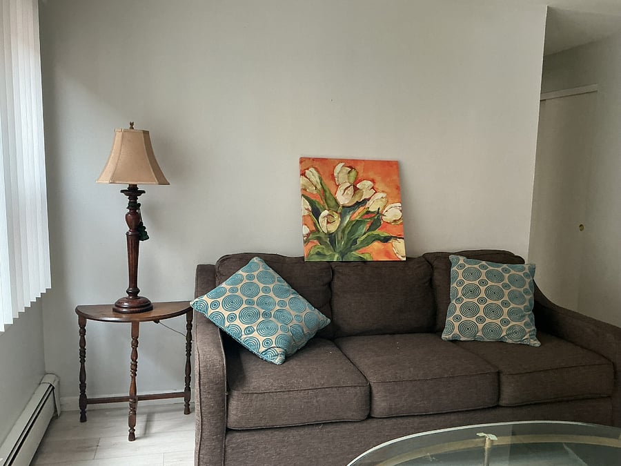 Furnished Finder property 988471_1 photo 4