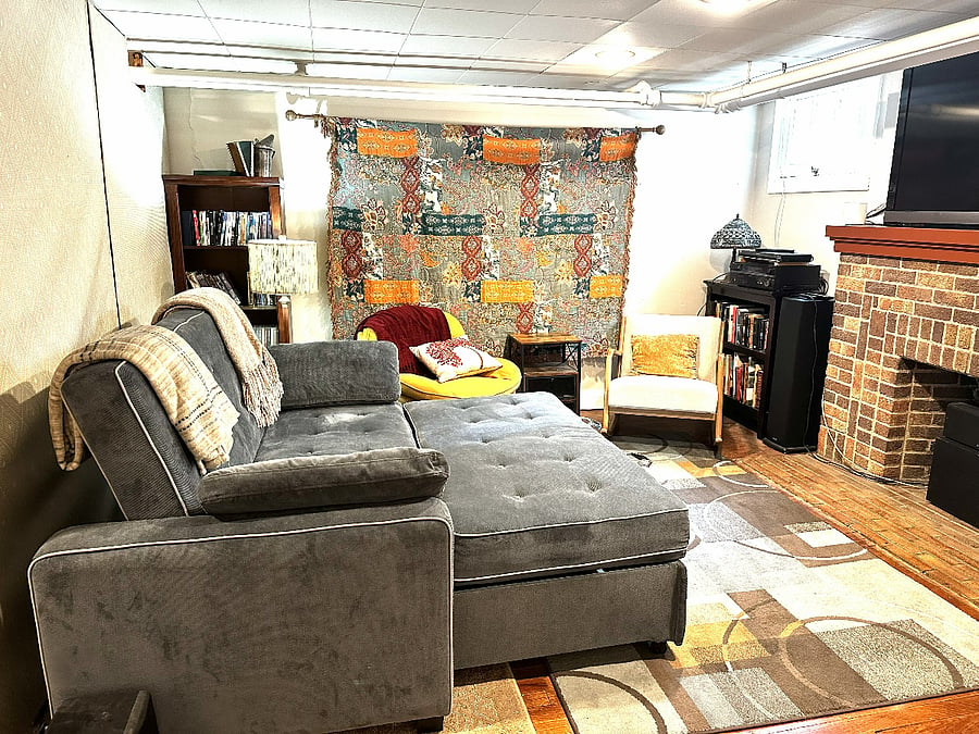 Furnished Finder property 988473_1 photo 3