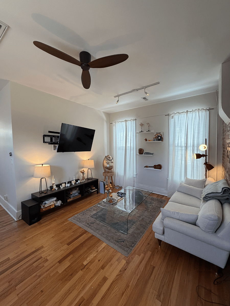 Furnished Finder property 988475_1 photo 11