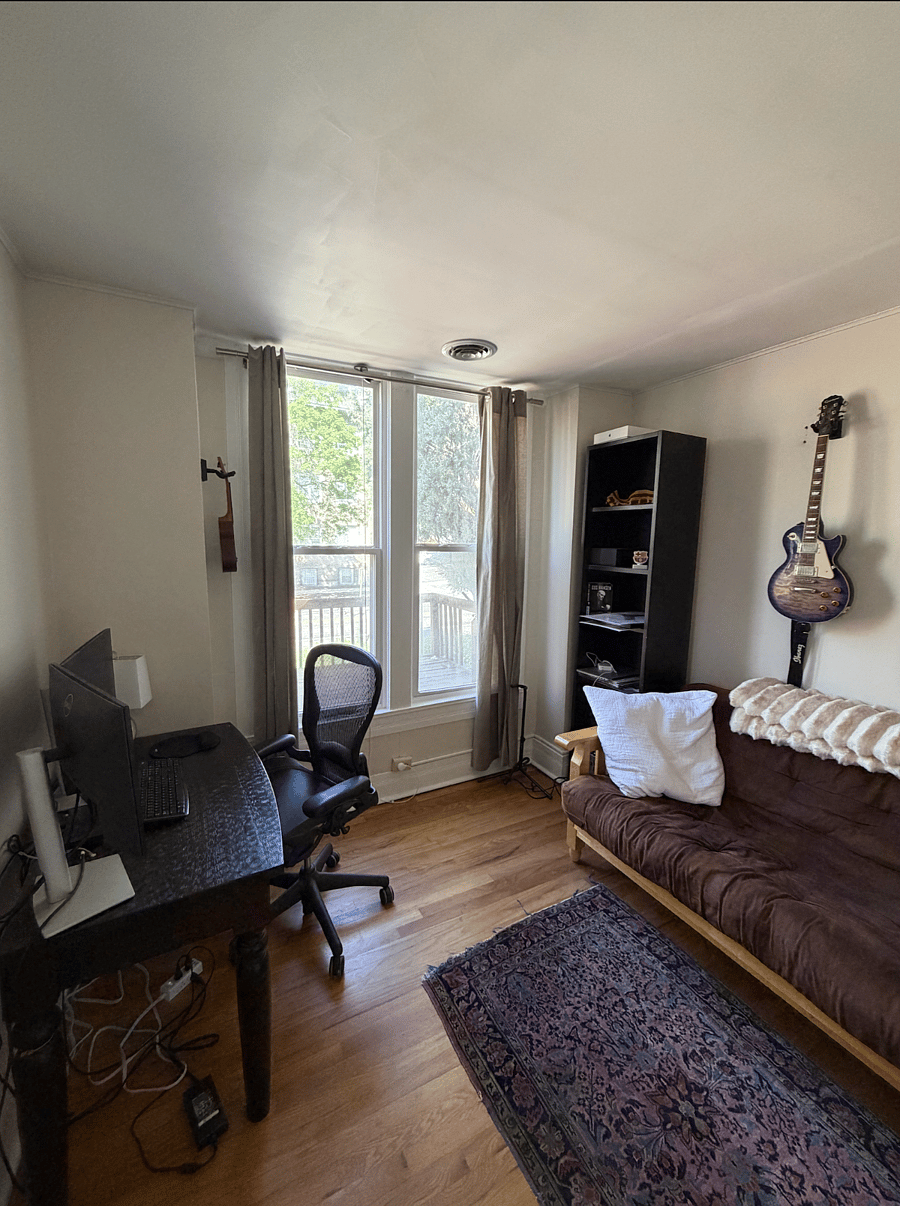 Furnished Finder property 988475_1 photo 9