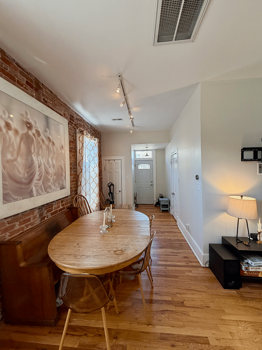 Furnished Finder property 988475_1 photo 3
