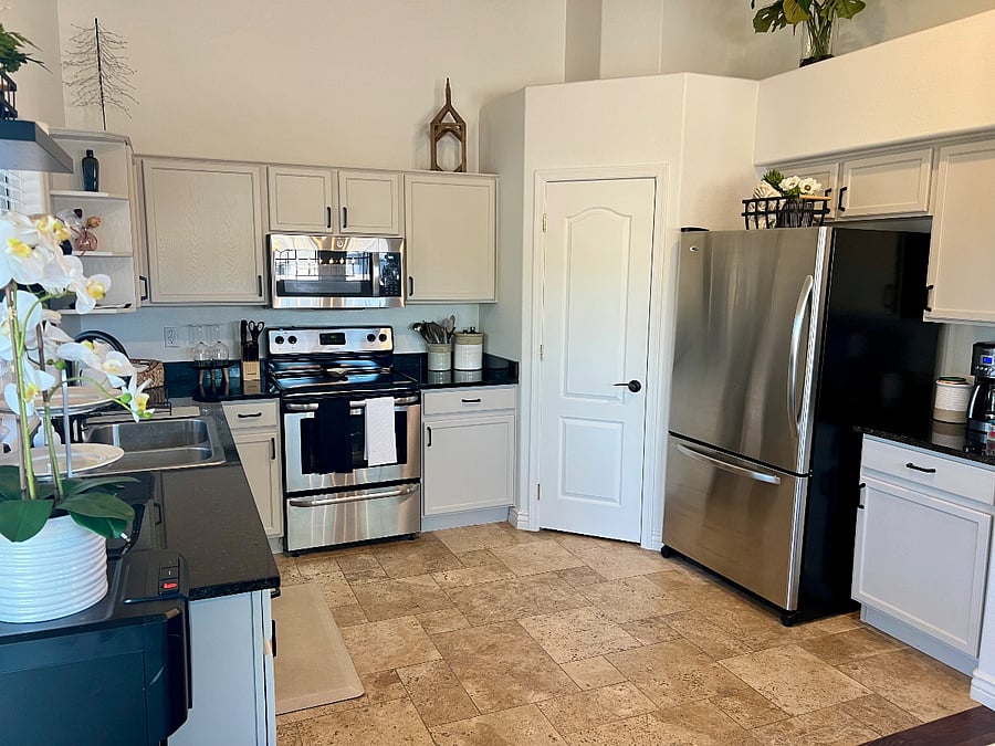 Furnished Finder property 988478_1 photo 7