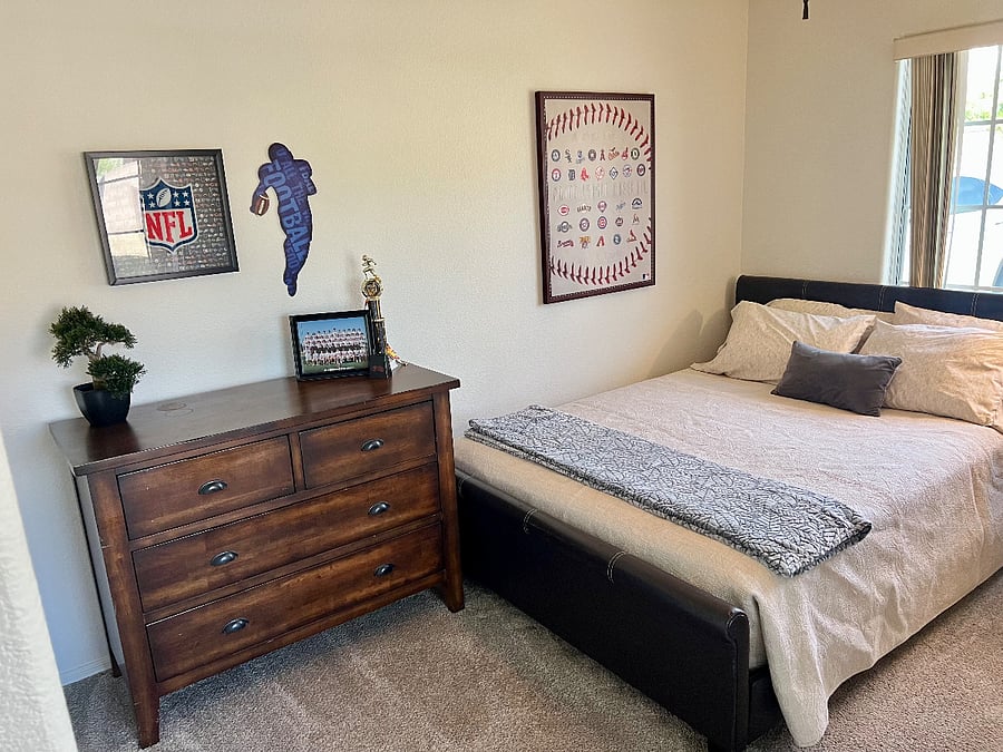 Furnished Finder property 988478_1 photo 11