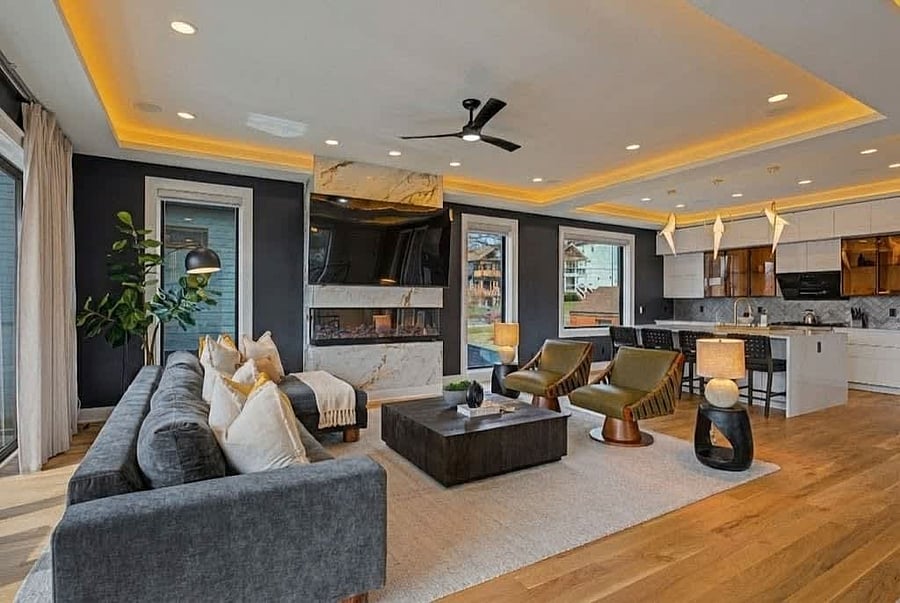 Furnished Finder property 988482_1 photo 6