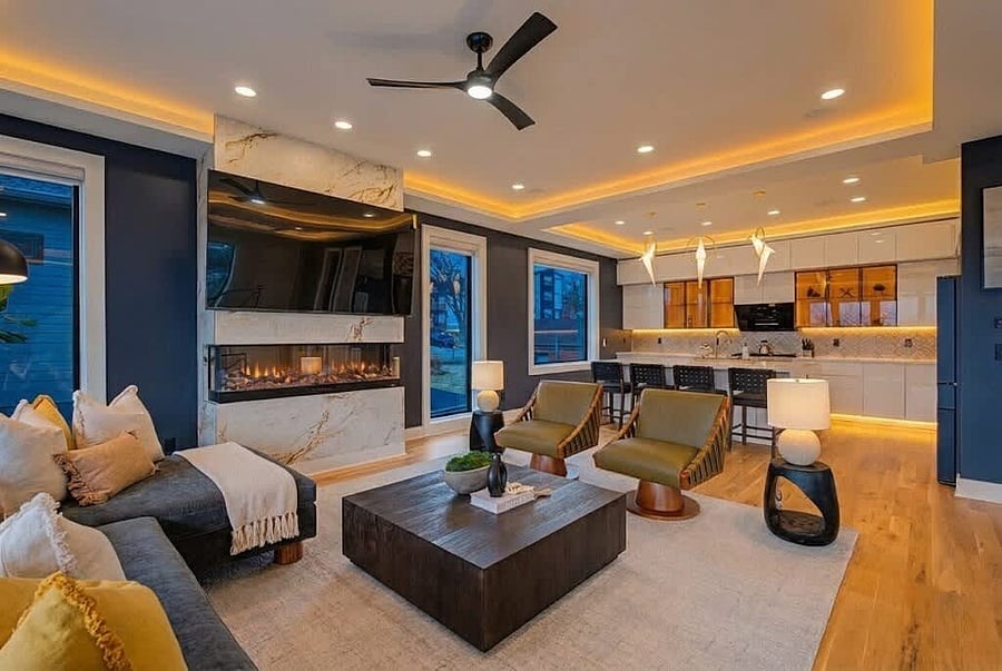 Furnished Finder property 988482_1 photo 9