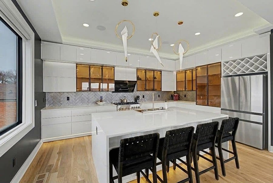 Furnished Finder property 988482_1 photo 16
