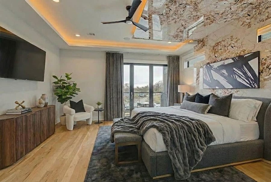 Furnished Finder property 988482_1 photo 30