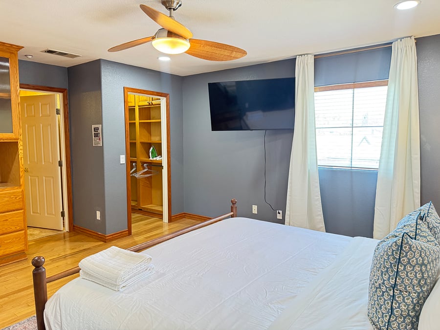 Furnished Finder property 988487_1 photo 5