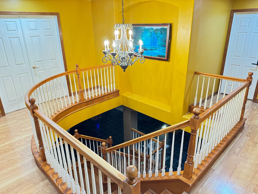 Furnished Finder property 988487_1 photo 9