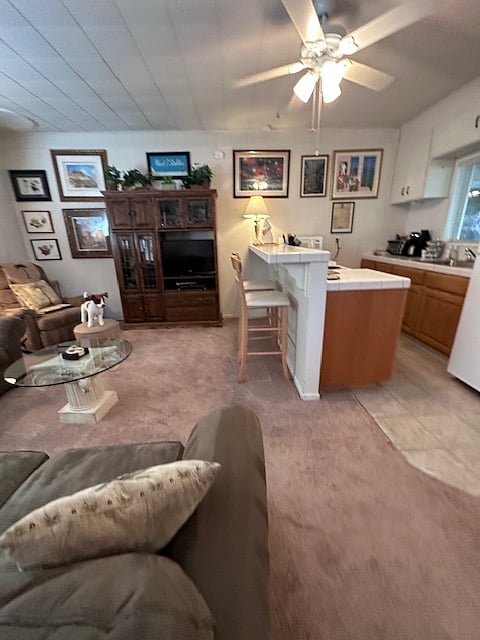 Furnished Finder property 988488_1 photo 5