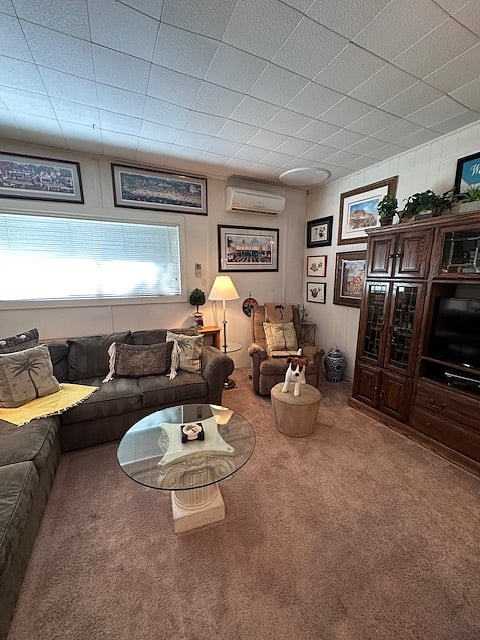 Furnished Finder property 988488_1 photo 6