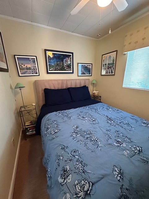 Furnished Finder property 988488_1 photo 12