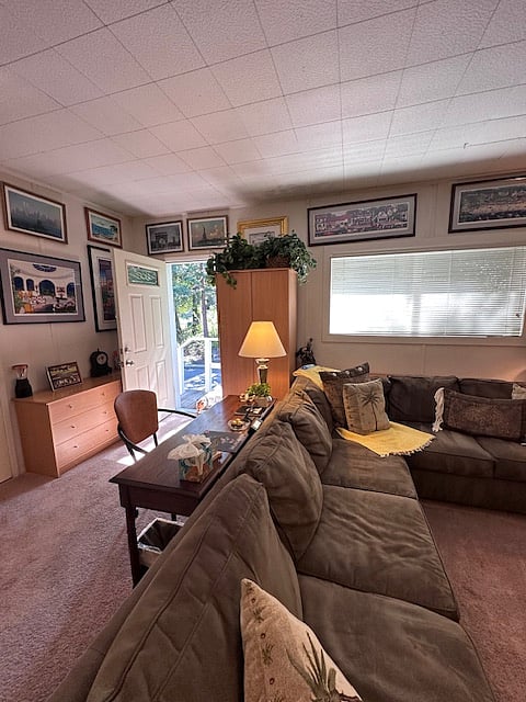 Furnished Finder property 988488_1 photo 7