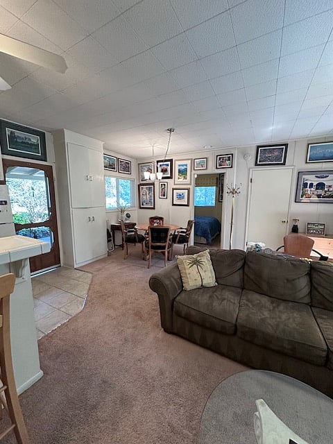 Furnished Finder property 988488_1 photo 8