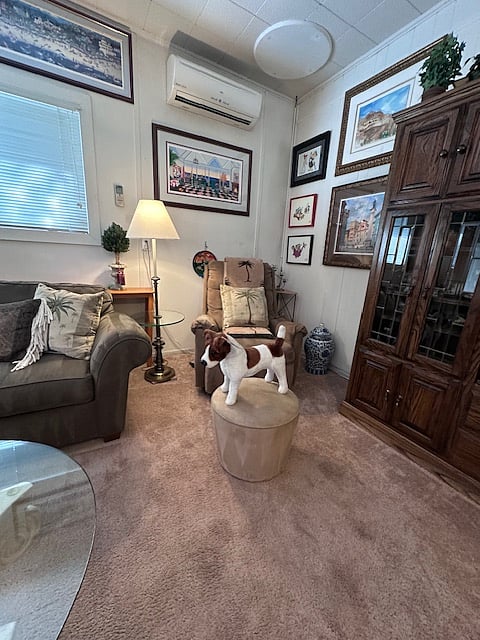 Furnished Finder property 988488_1 photo 9