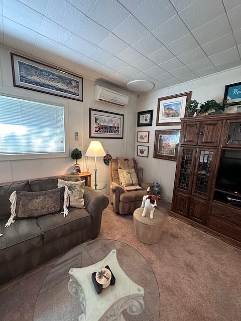 Furnished Finder property 988488_1 photo 10