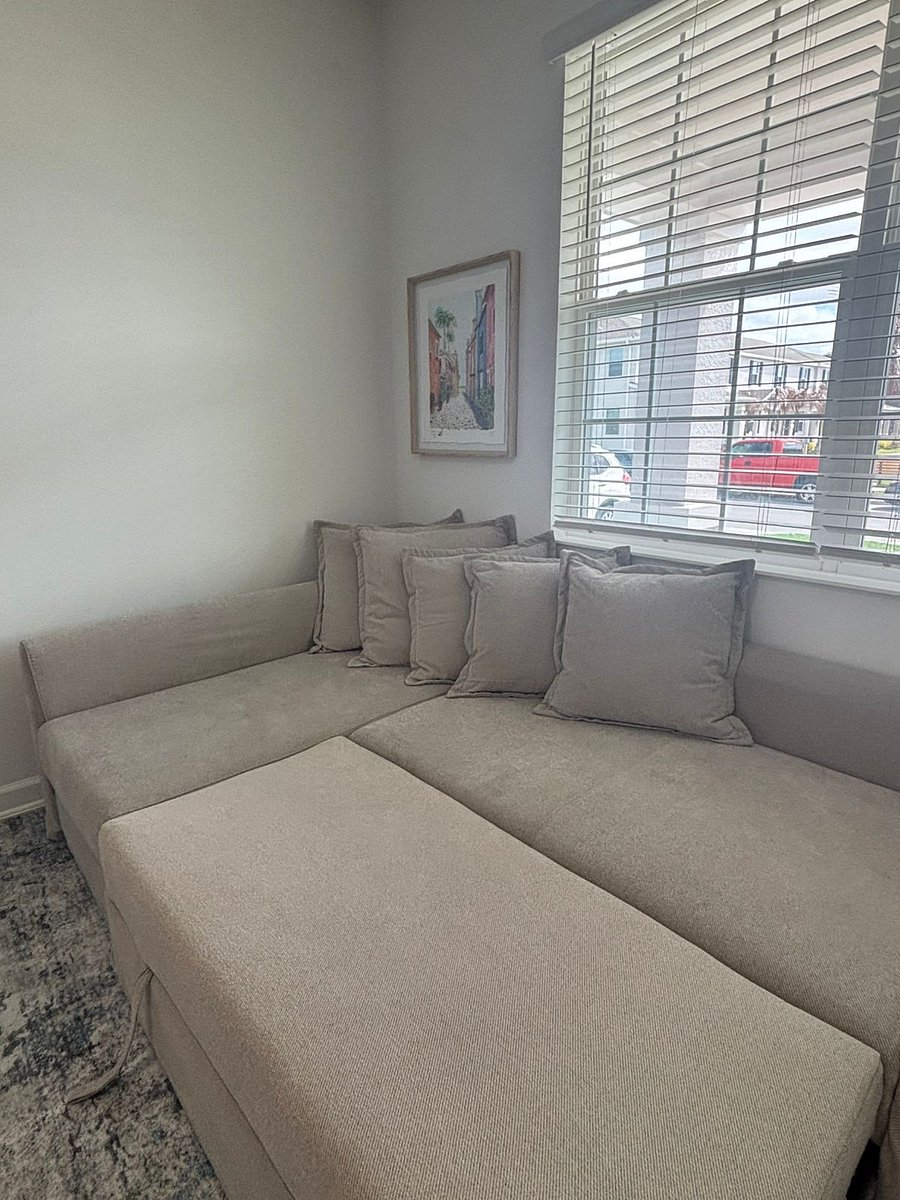 Furnished Finder property 988491_1 photo 7