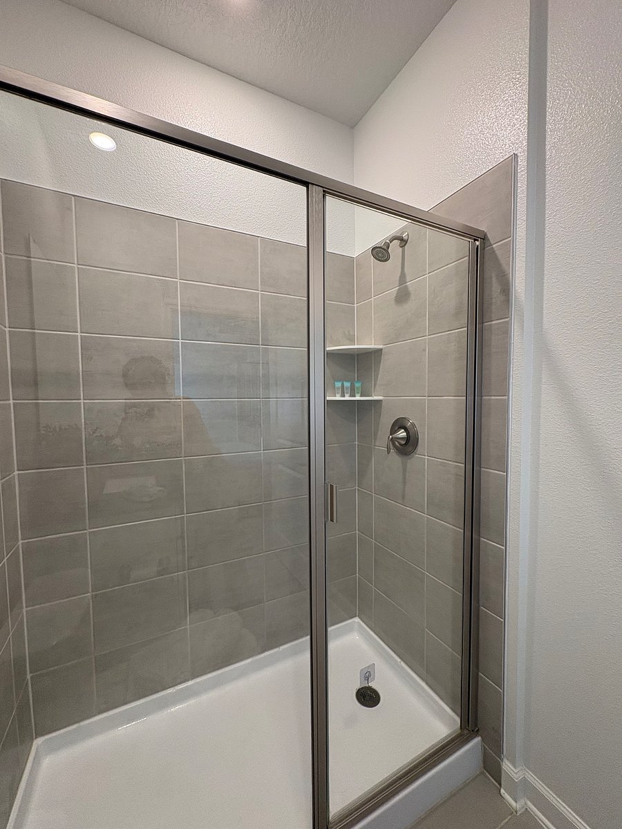Furnished Finder property 988491_1 photo 9