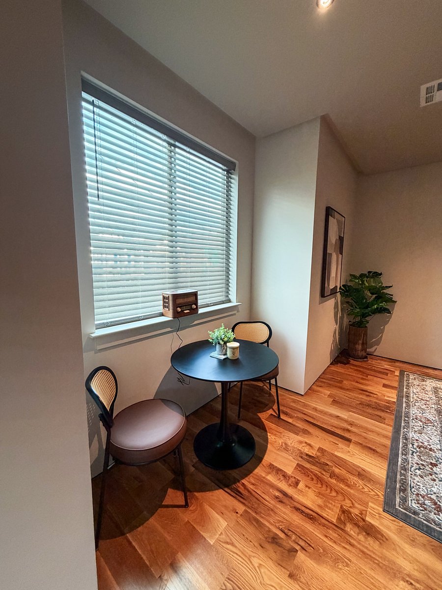 Furnished Finder property 988492_1 photo 5