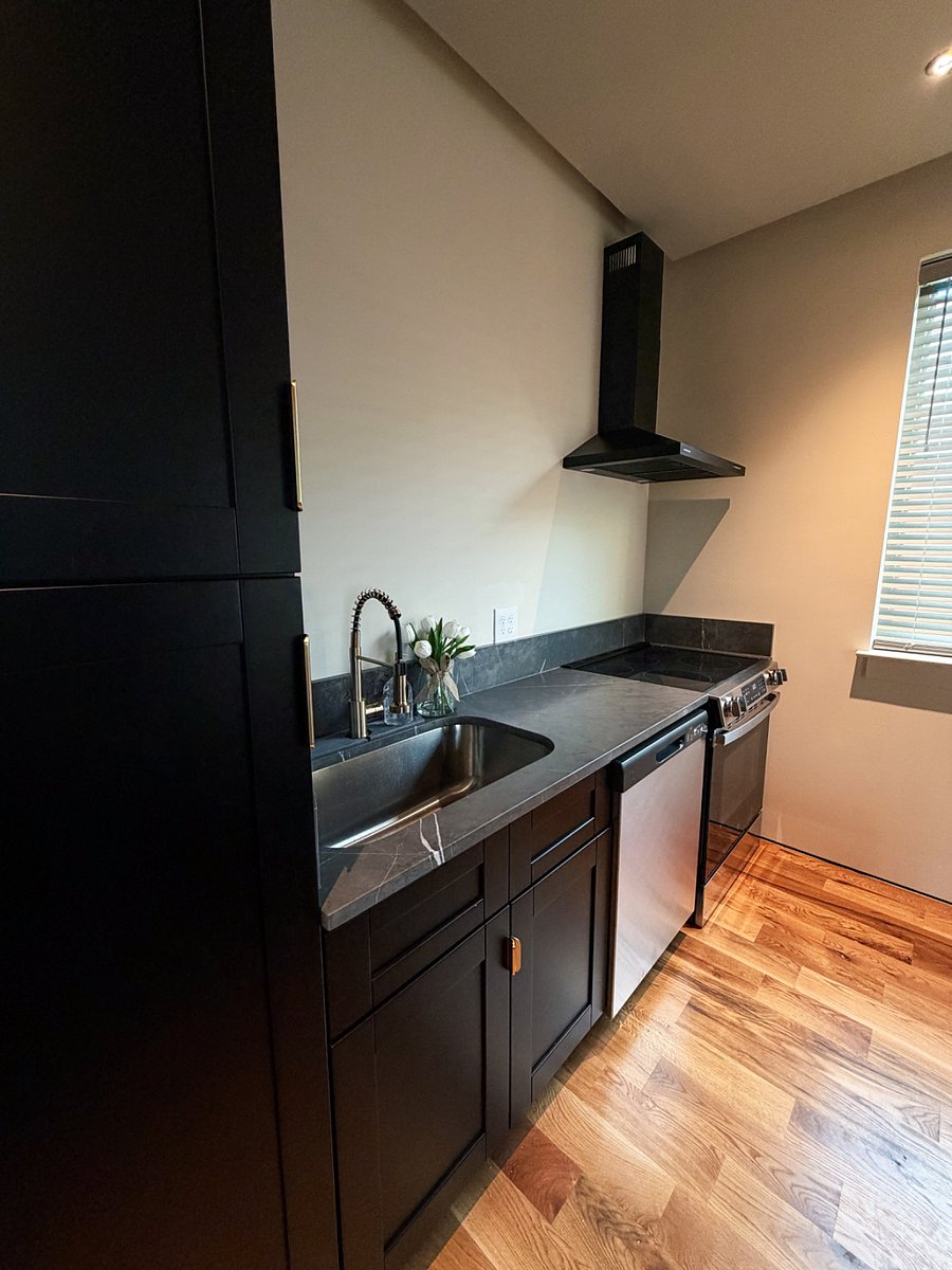 Furnished Finder property 988492_1 photo 7