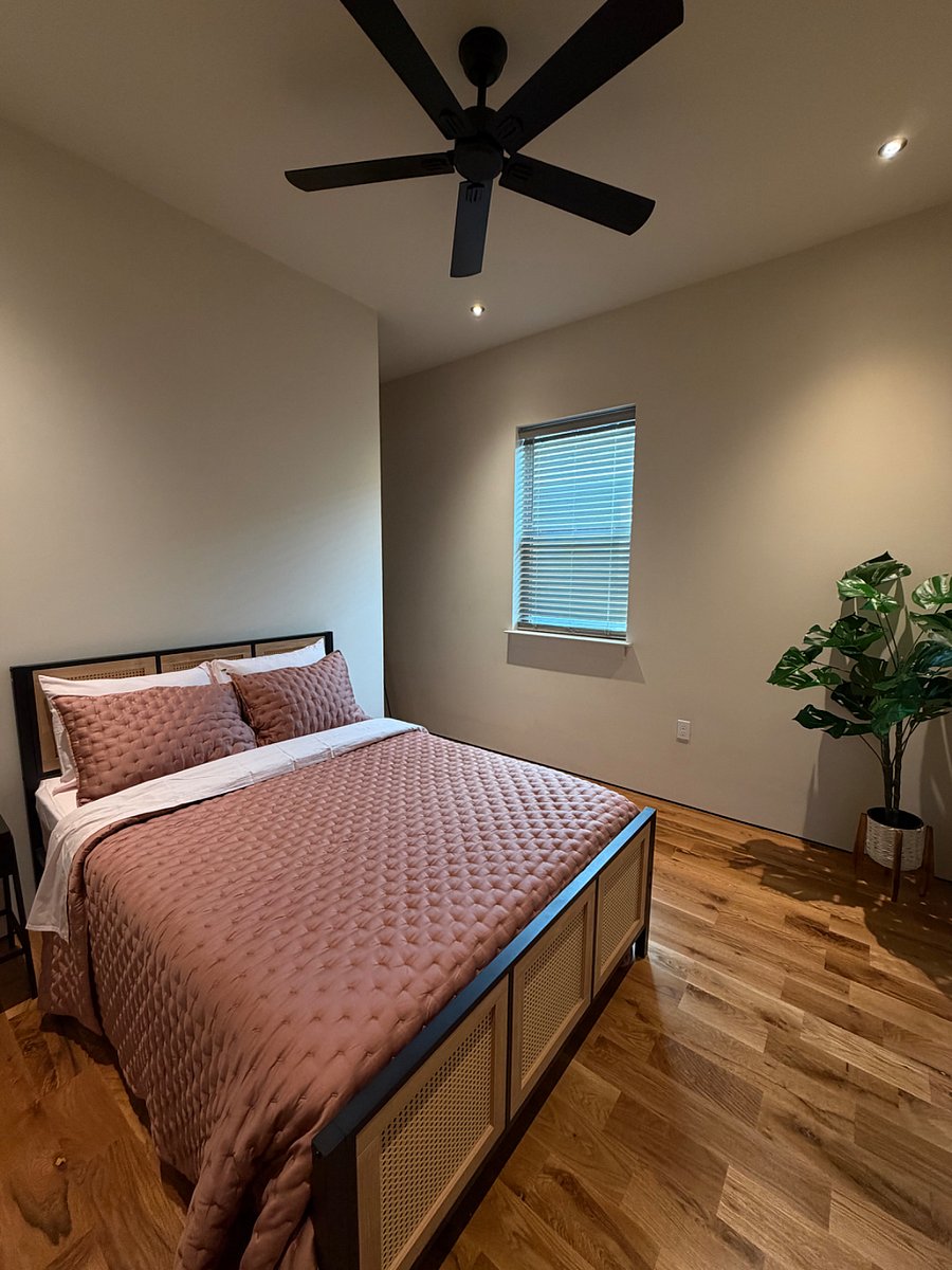Furnished Finder property 988492_1 photo 9
