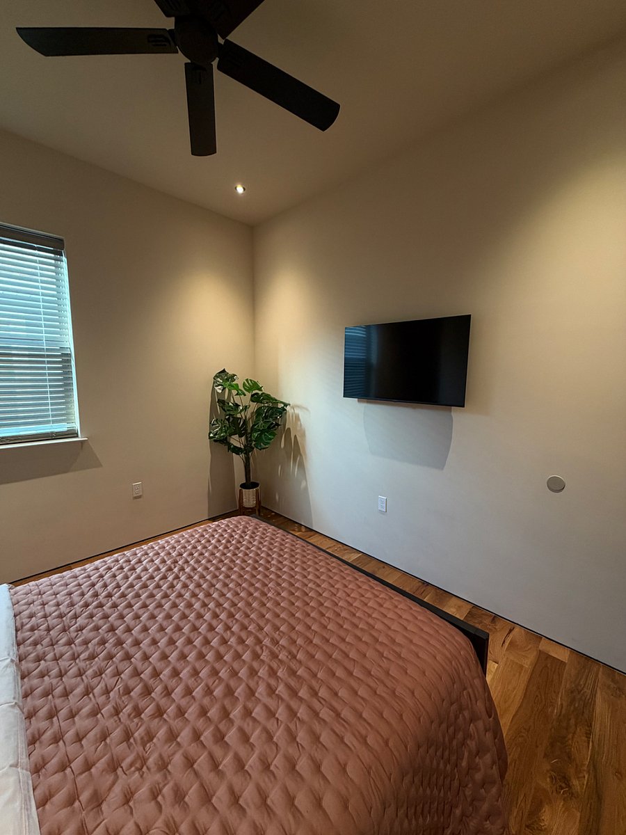 Furnished Finder property 988492_1 photo 12