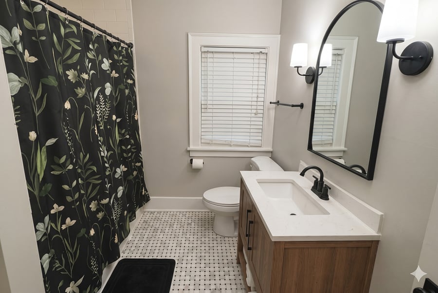 Furnished Finder property 988493_1 photo 11