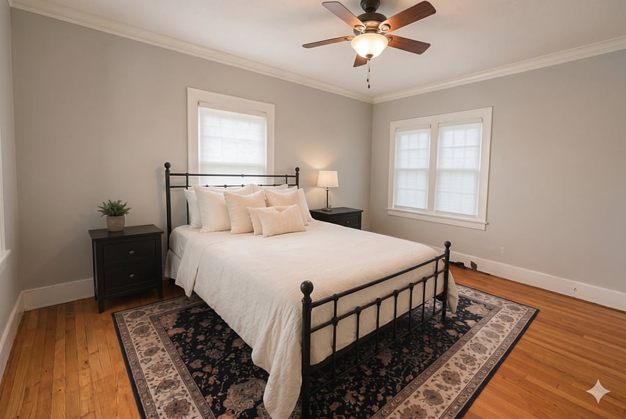 Furnished Finder property 988493_1 photo 9
