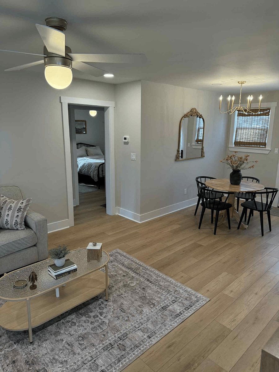 Furnished Finder property 988498_1 photo 7