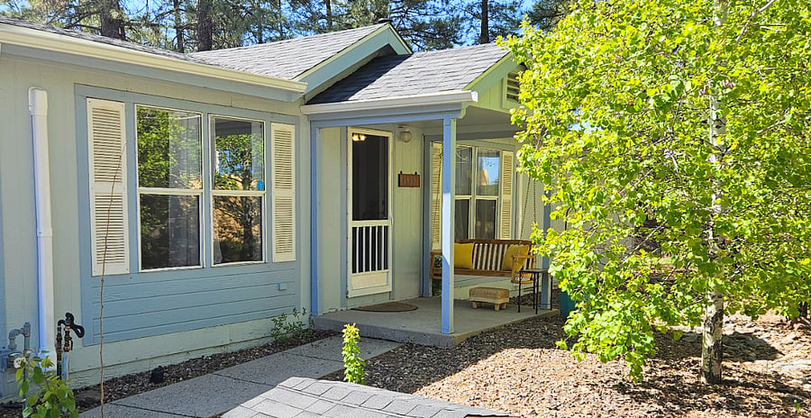 Furnished Finder property 988499_1 photo 10