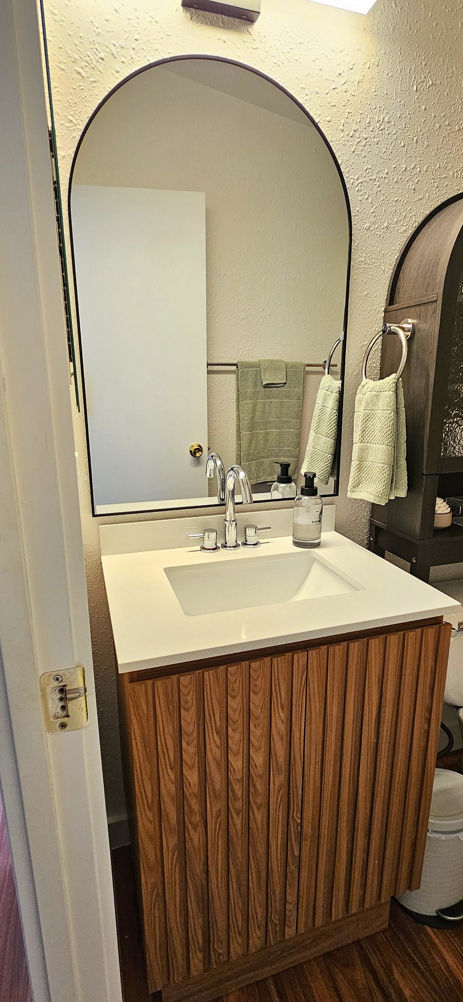 Furnished Finder property 988499_1 photo 5