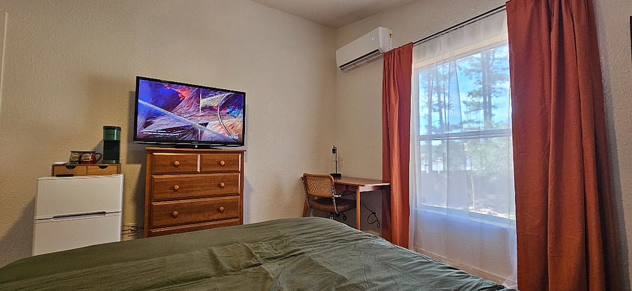 Furnished Finder property 988499_1 photo 3