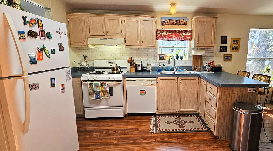 Furnished Finder property 988499_1 photo 7