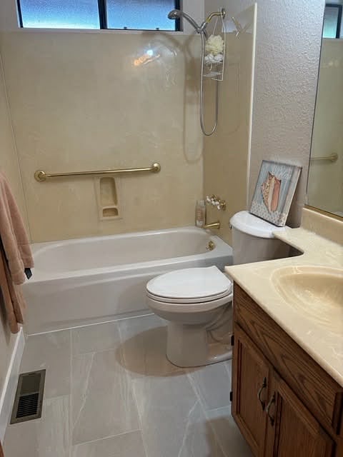 Furnished Finder property 988502_1 photo 6