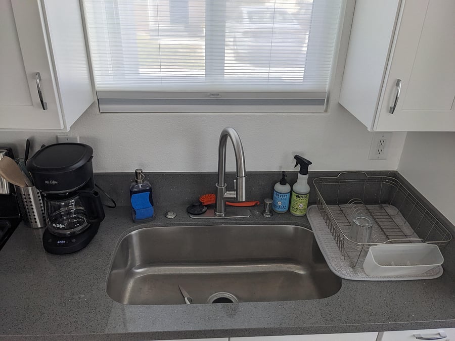 Furnished Finder property 988507_1 photo 7