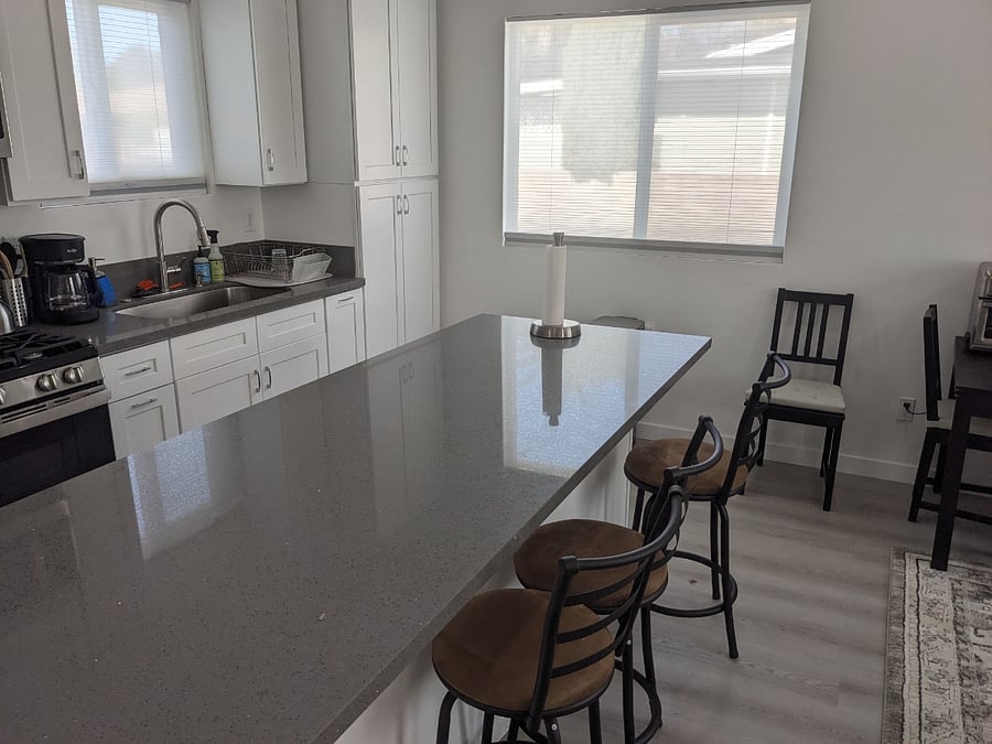 Furnished Finder property 988507_1 photo 6