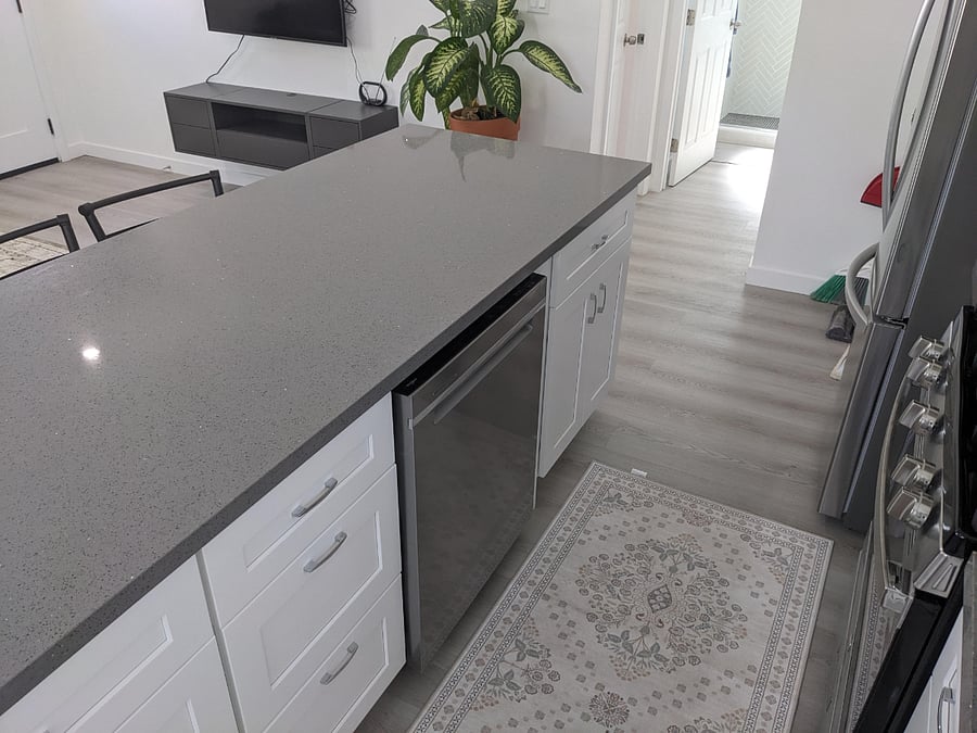 Furnished Finder property 988507_1 photo 8