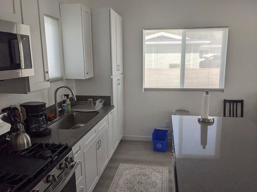 Furnished Finder property 988507_1 photo 9