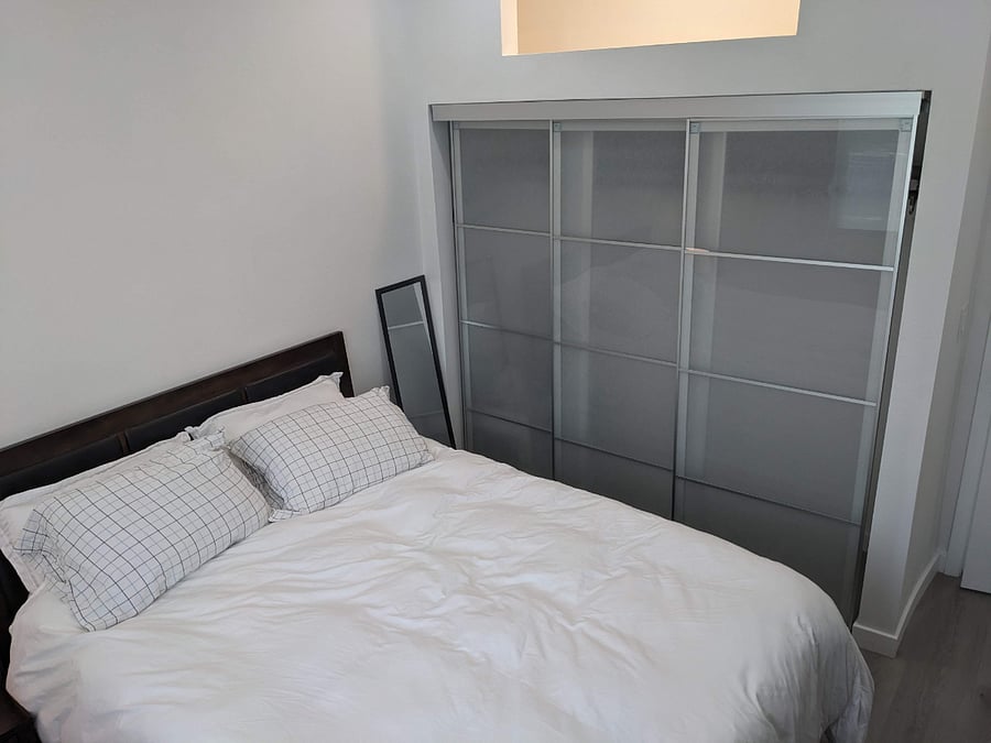 Furnished Finder property 988507_1 photo 17
