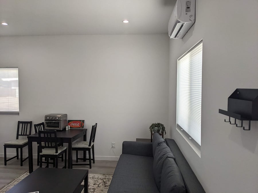 Furnished Finder property 988507_1 photo 4