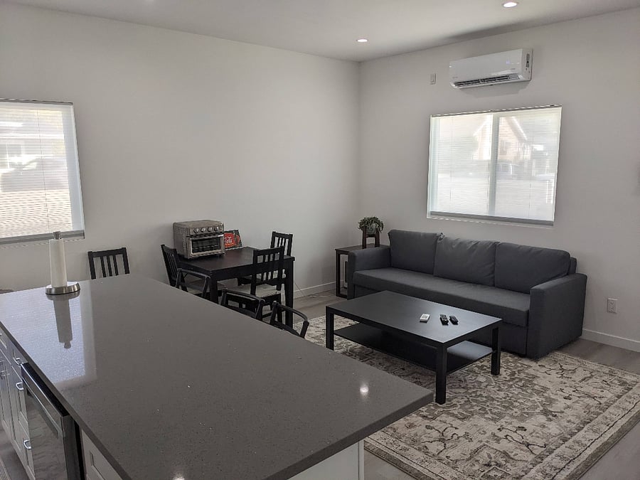 Furnished Finder property 988507_1 photo 13