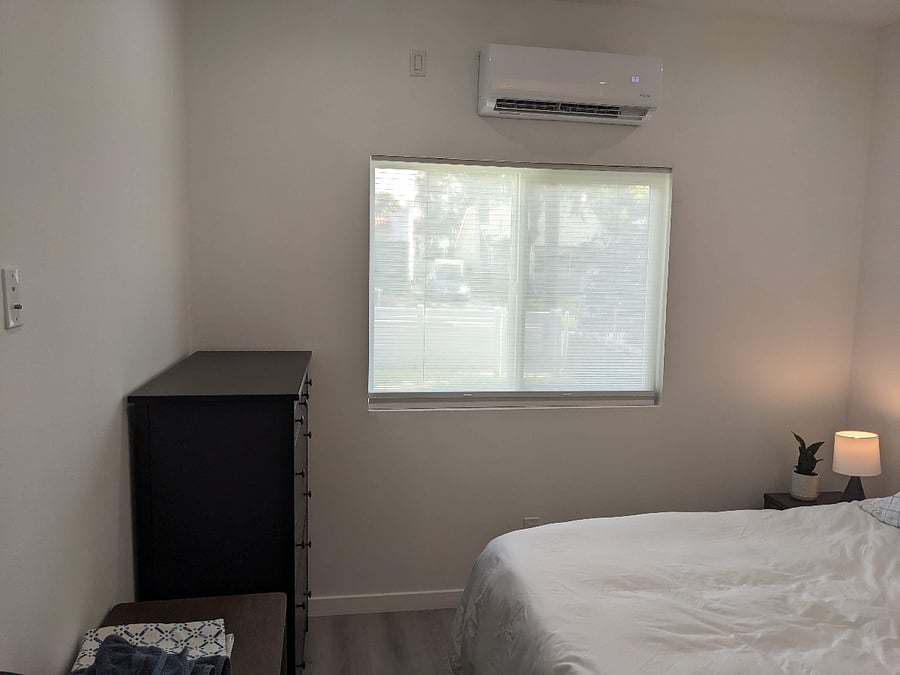 Furnished Finder property 988507_1 photo 20