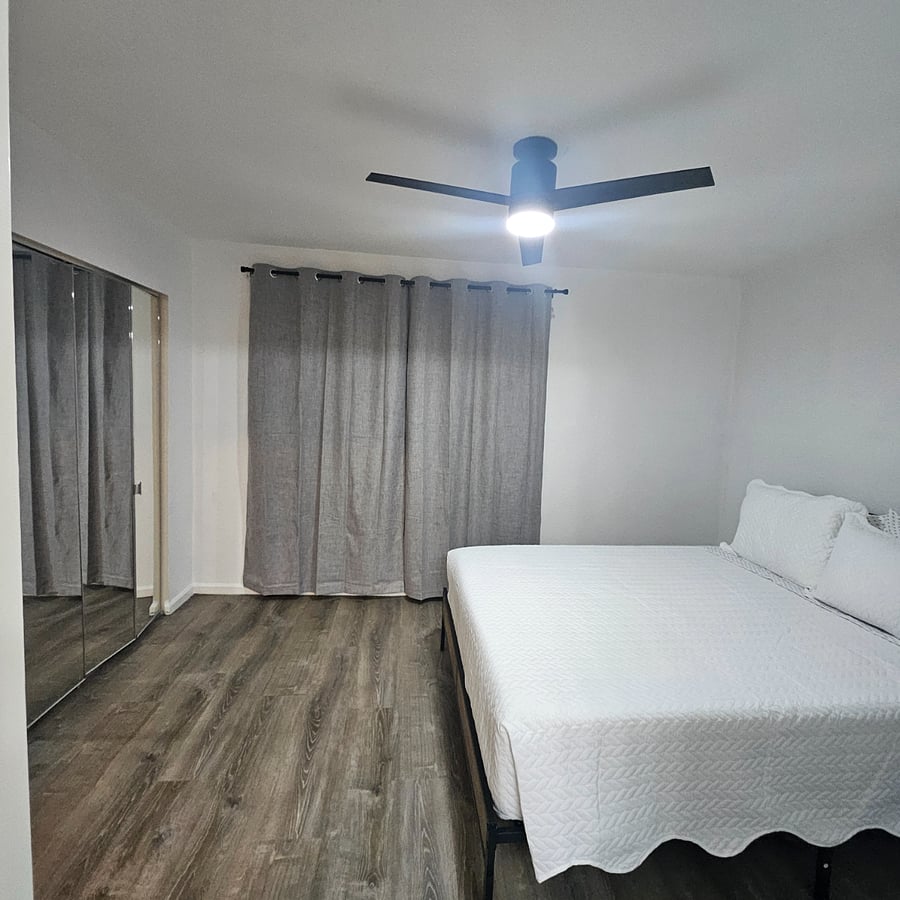 Furnished Finder property 988508_1 photo 7