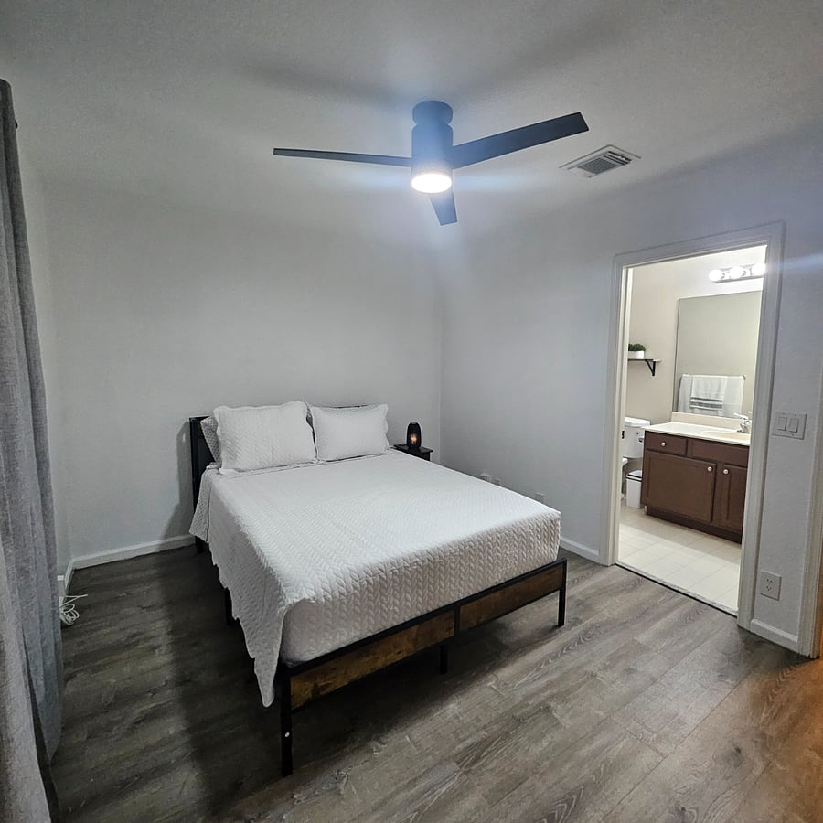 Furnished Finder property 988508_1 photo 6