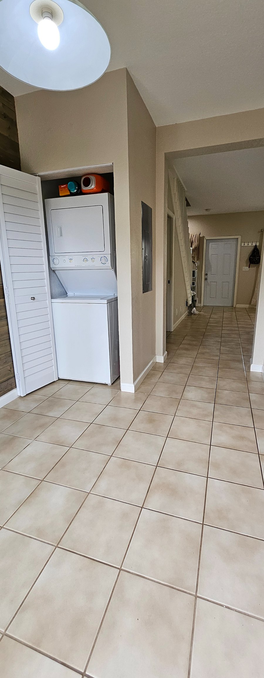 Furnished Finder property 988508_1 photo 9