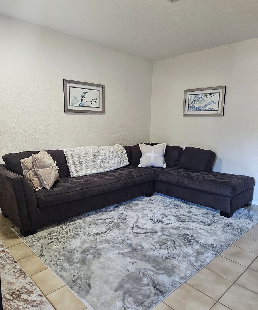 Furnished Finder property 988508_1 photo 16