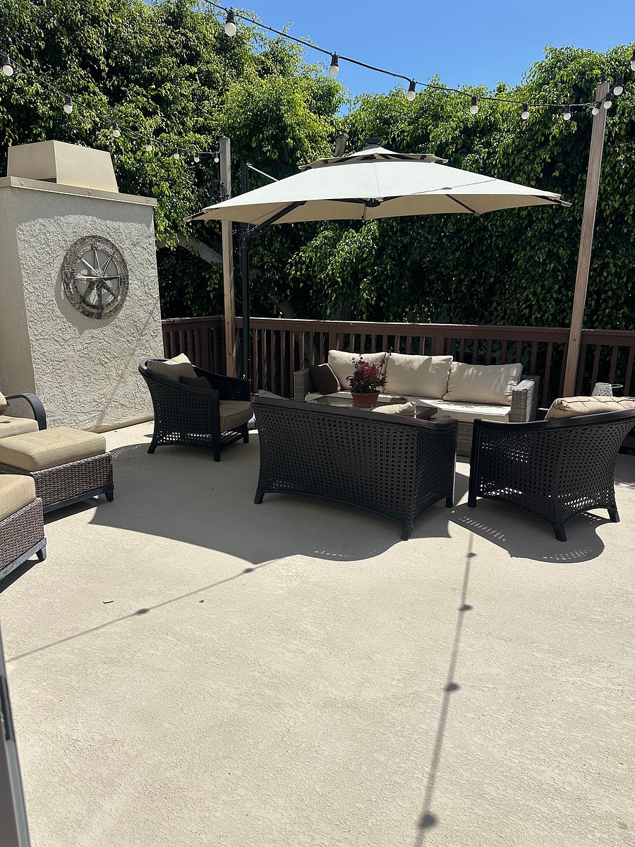 Furnished Finder property 988511_1 photo 12